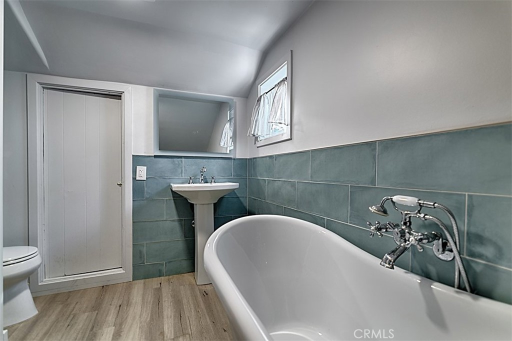 31083 All View Drive