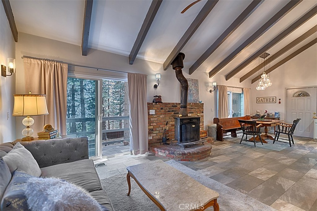 31083 All View Drive