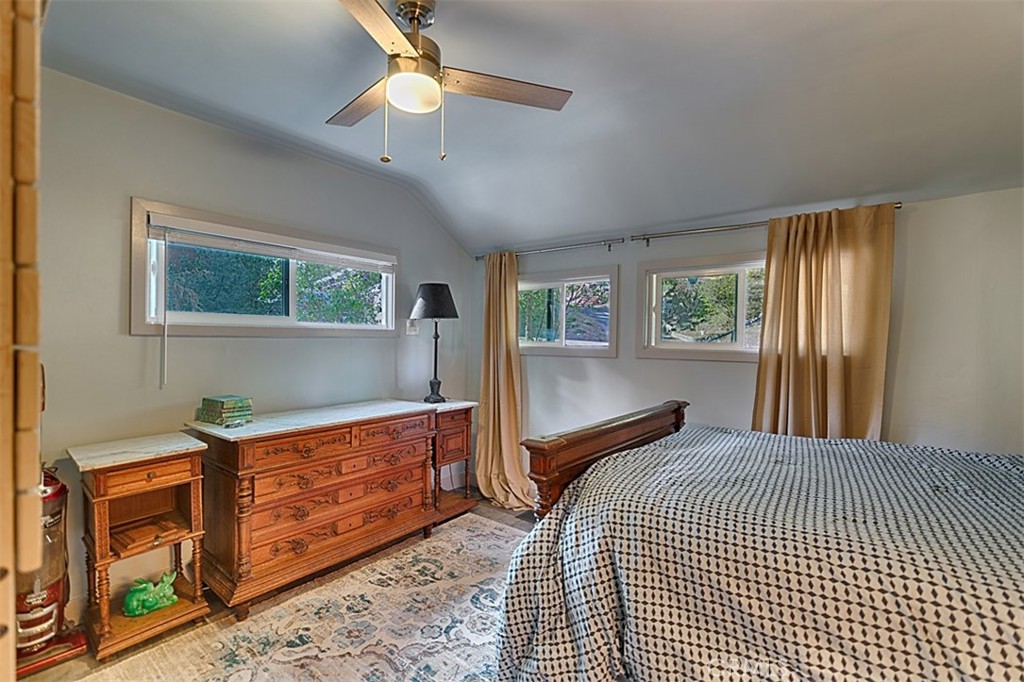 31083 All View Drive