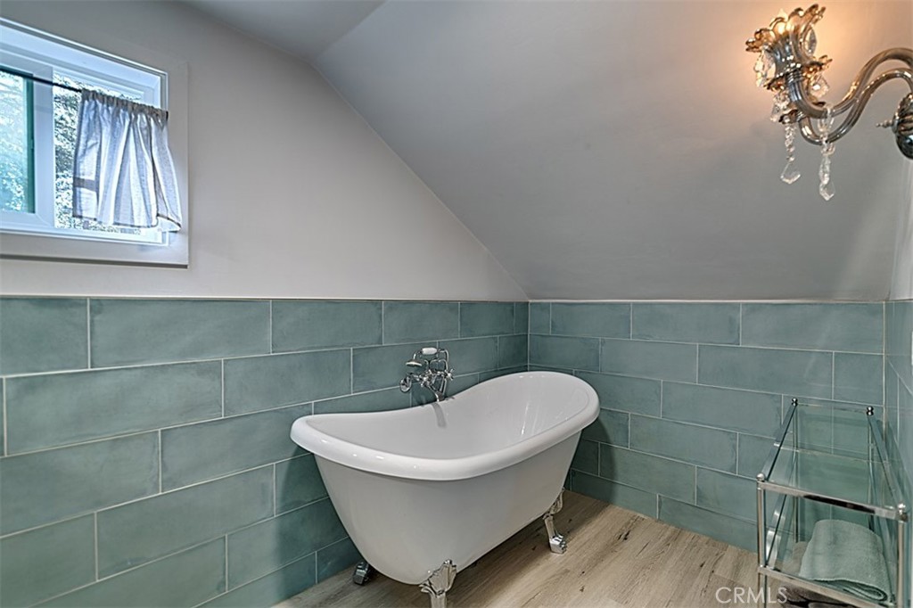 31083 All View Drive