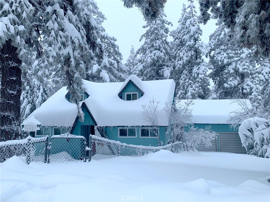 31083 All View Drive