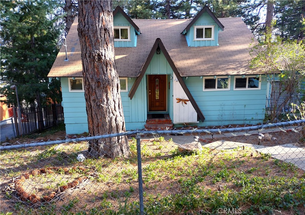 31083 All View Drive