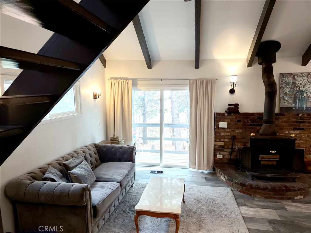 31083 All View Drive