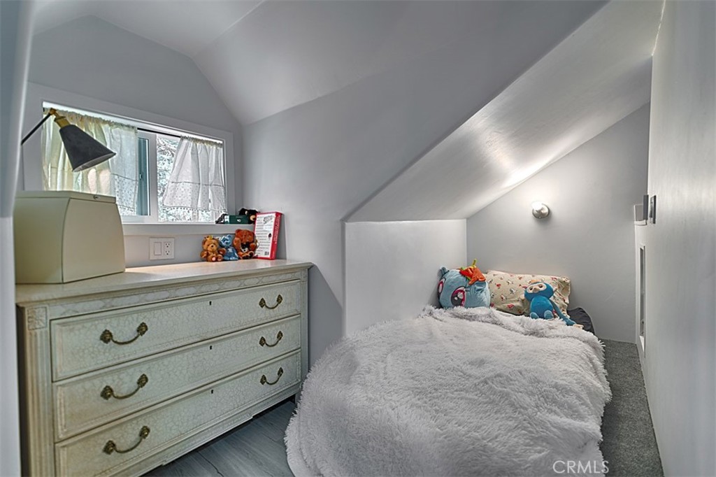 31083 All View Drive