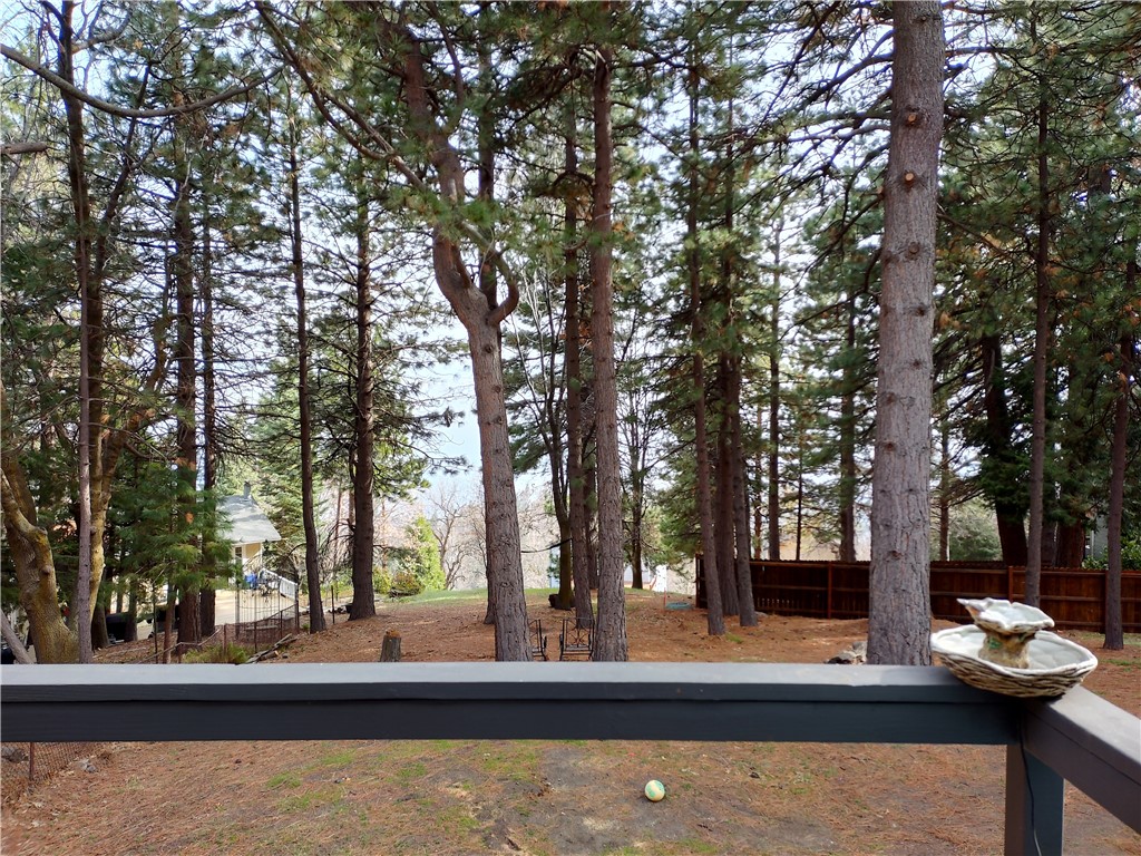 31083 All View Drive