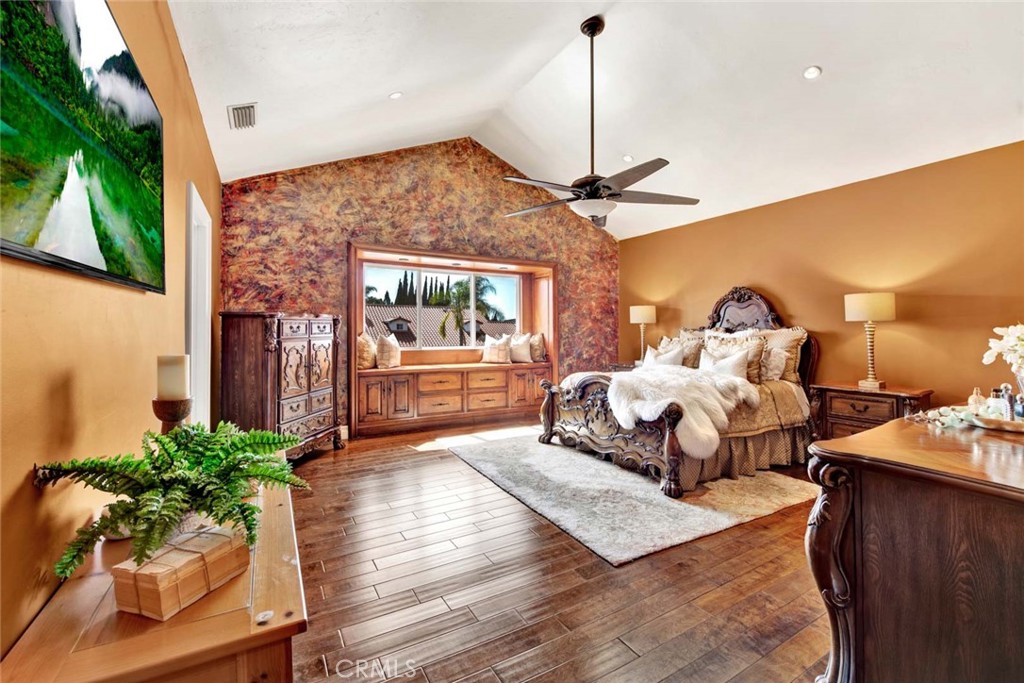 148 S Carousel Street