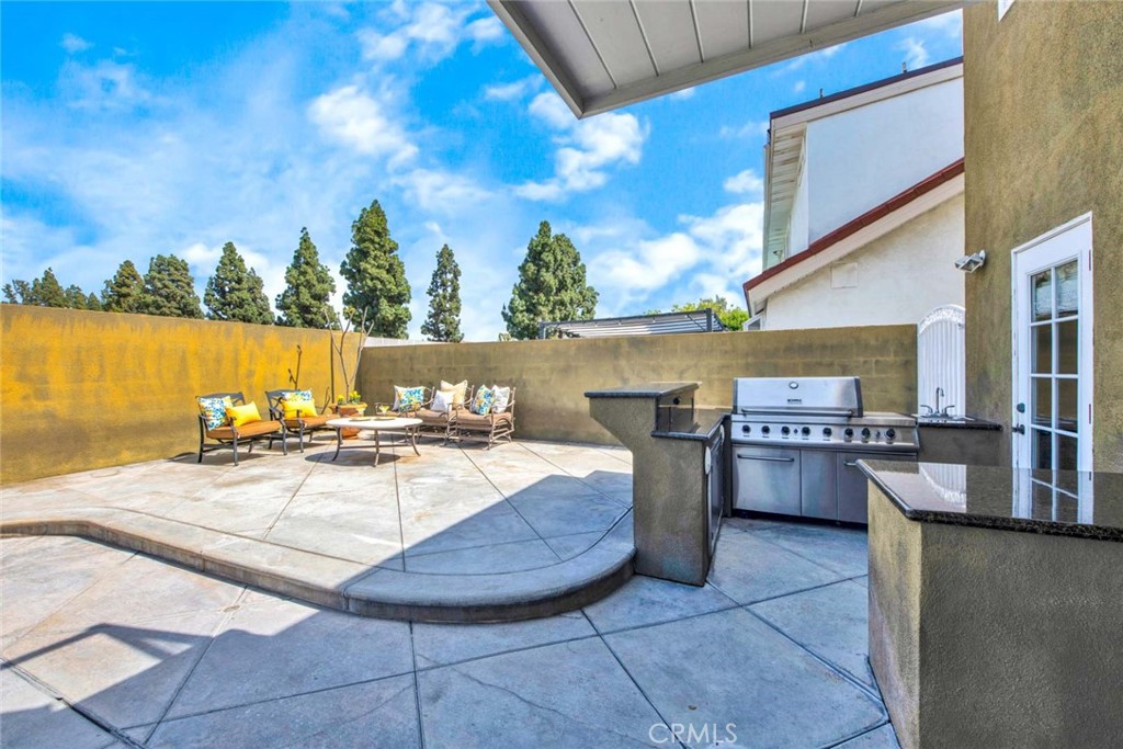 148 S Carousel Street