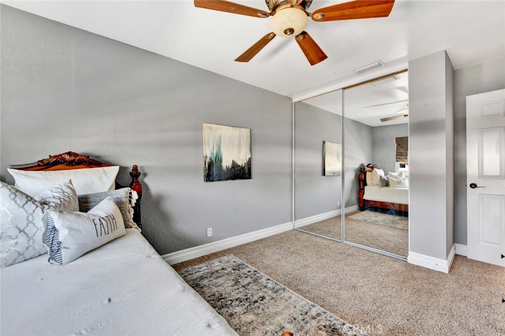 148 S Carousel Street