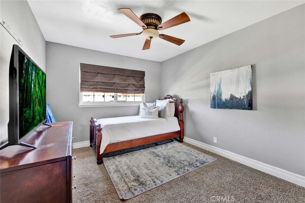 148 S Carousel Street