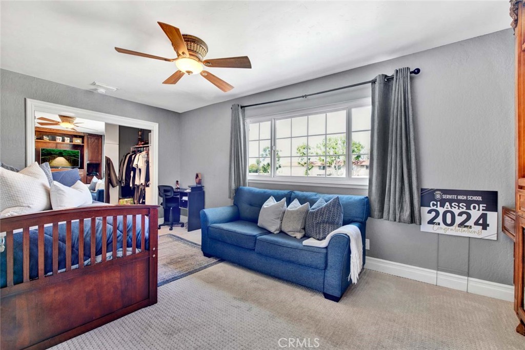 148 S Carousel Street