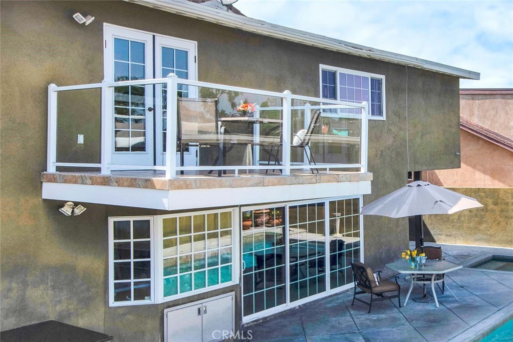 148 S Carousel Street