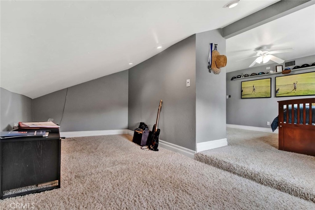 148 S Carousel Street