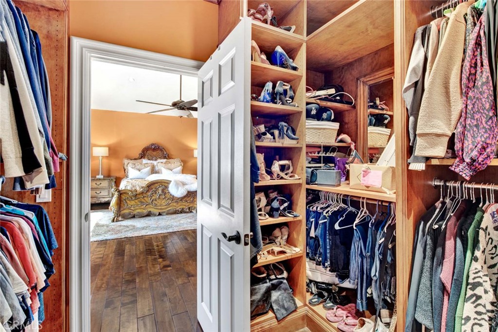 148 S Carousel Street