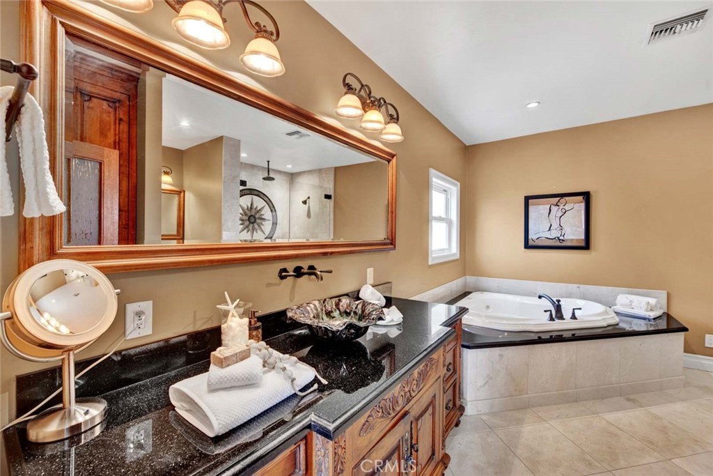 148 S Carousel Street