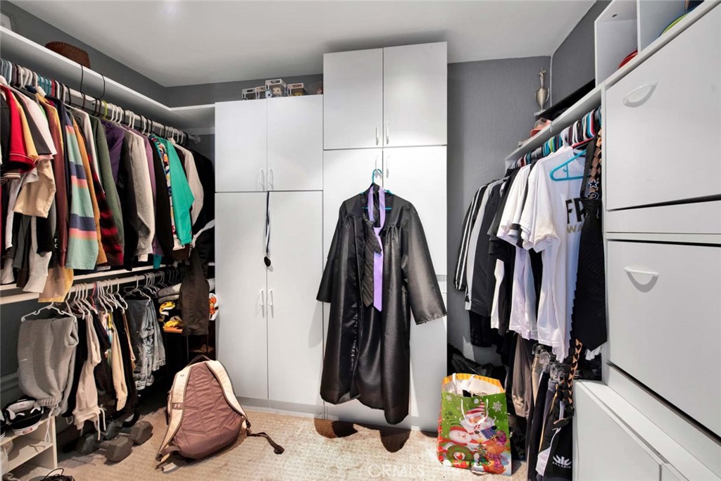 148 S Carousel Street