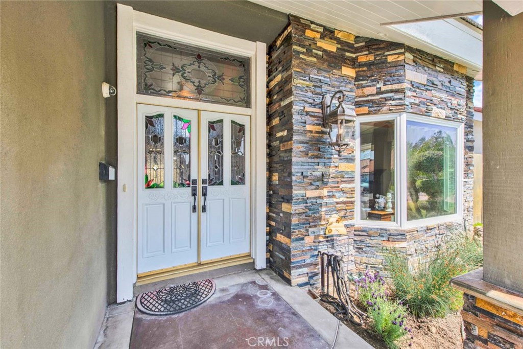 148 S Carousel Street