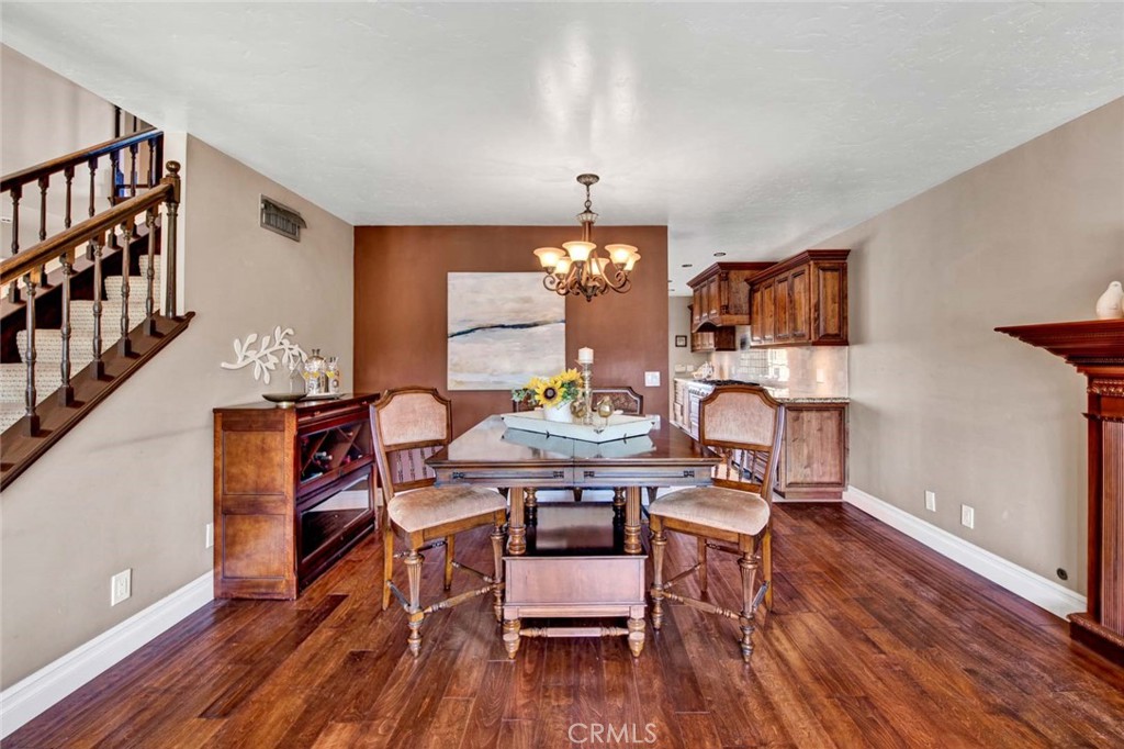 148 S Carousel Street