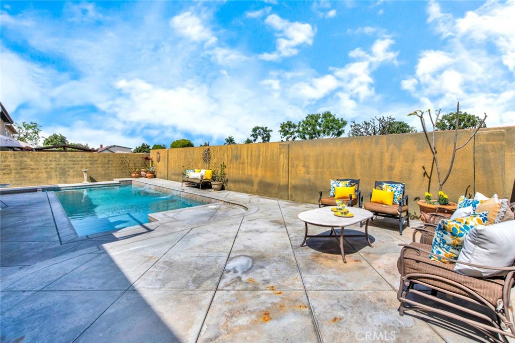 148 S Carousel Street