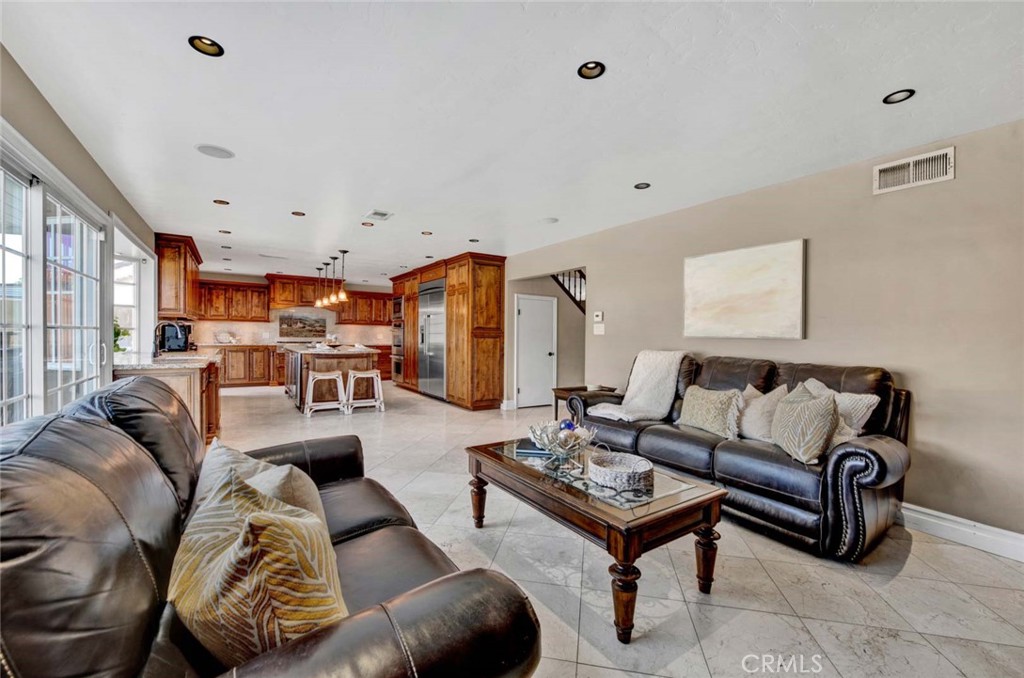 148 S Carousel Street