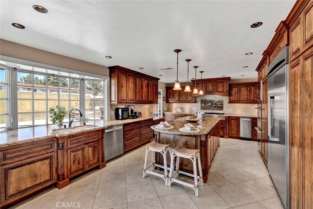 148 S Carousel Street