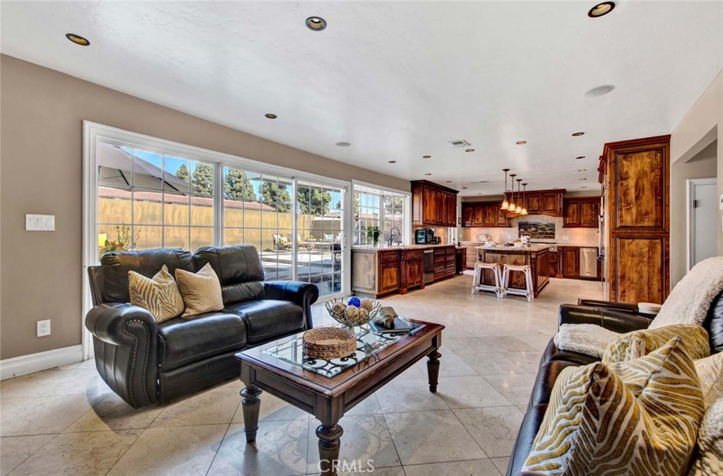 148 S Carousel Street