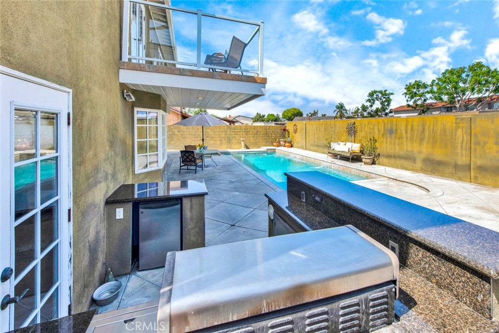 148 S Carousel Street