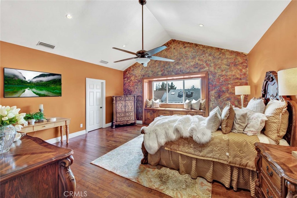 148 S Carousel Street