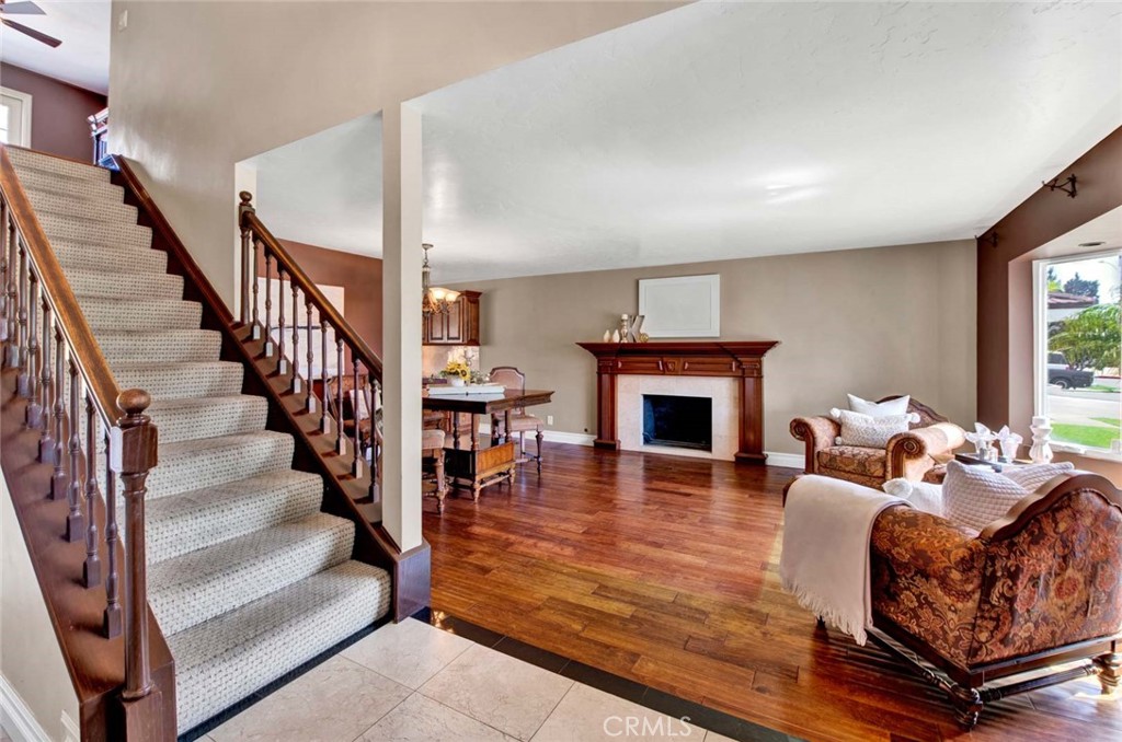 148 S Carousel Street