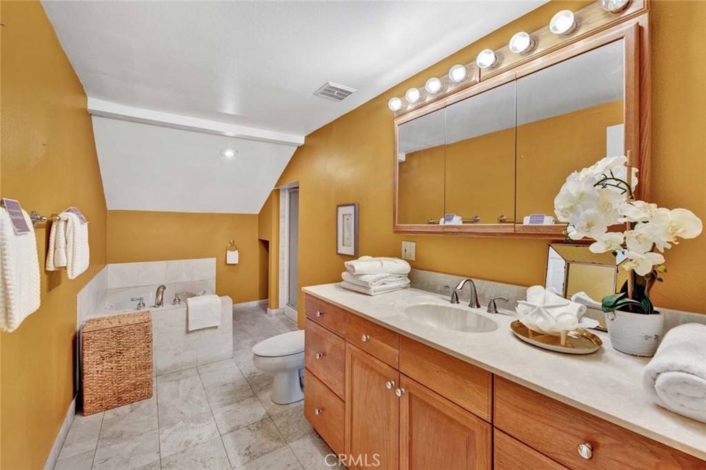 148 S Carousel Street