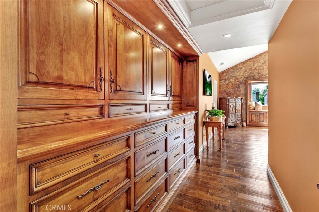 148 S Carousel Street