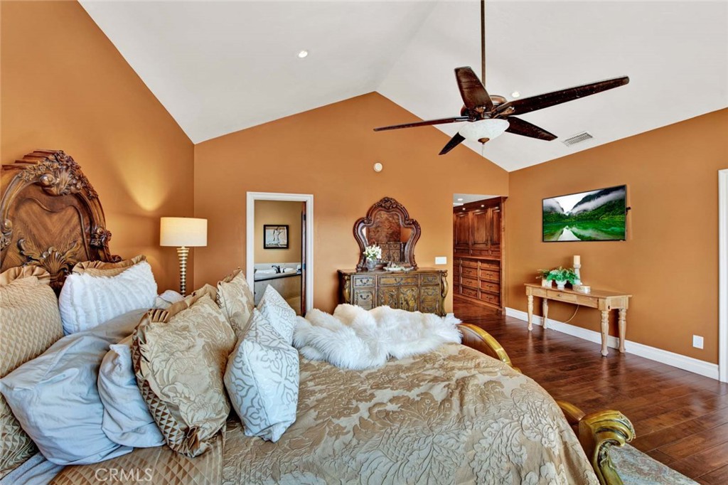 148 S Carousel Street