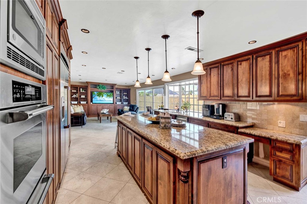 148 S Carousel Street