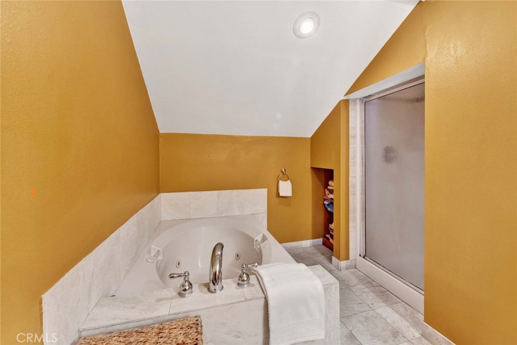 148 S Carousel Street