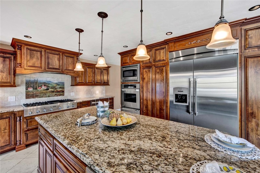 148 S Carousel Street