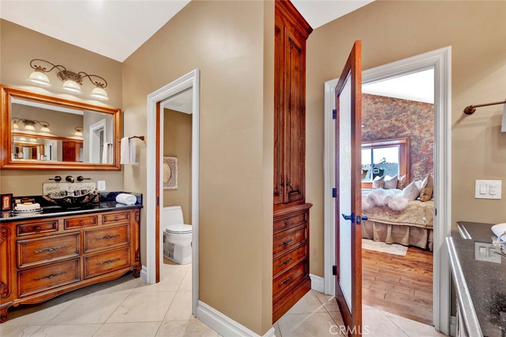 148 S Carousel Street