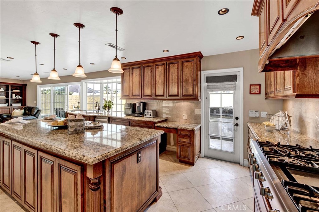 148 S Carousel Street