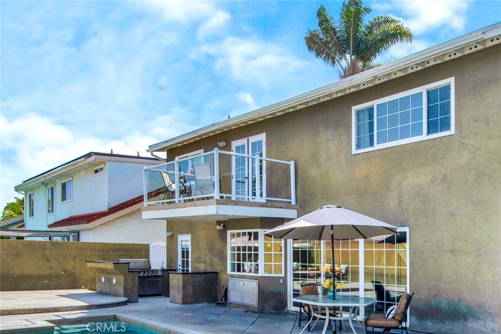 148 S Carousel Street