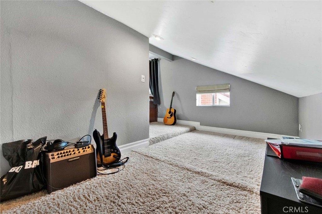 148 S Carousel Street