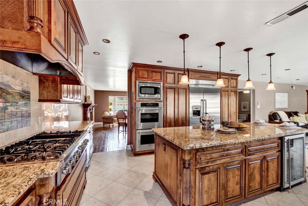 148 S Carousel Street