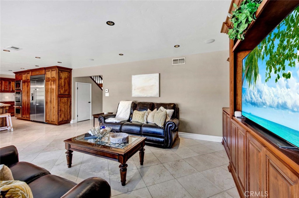 148 S Carousel Street