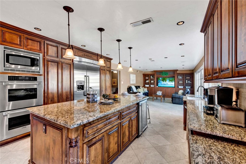 148 S Carousel Street