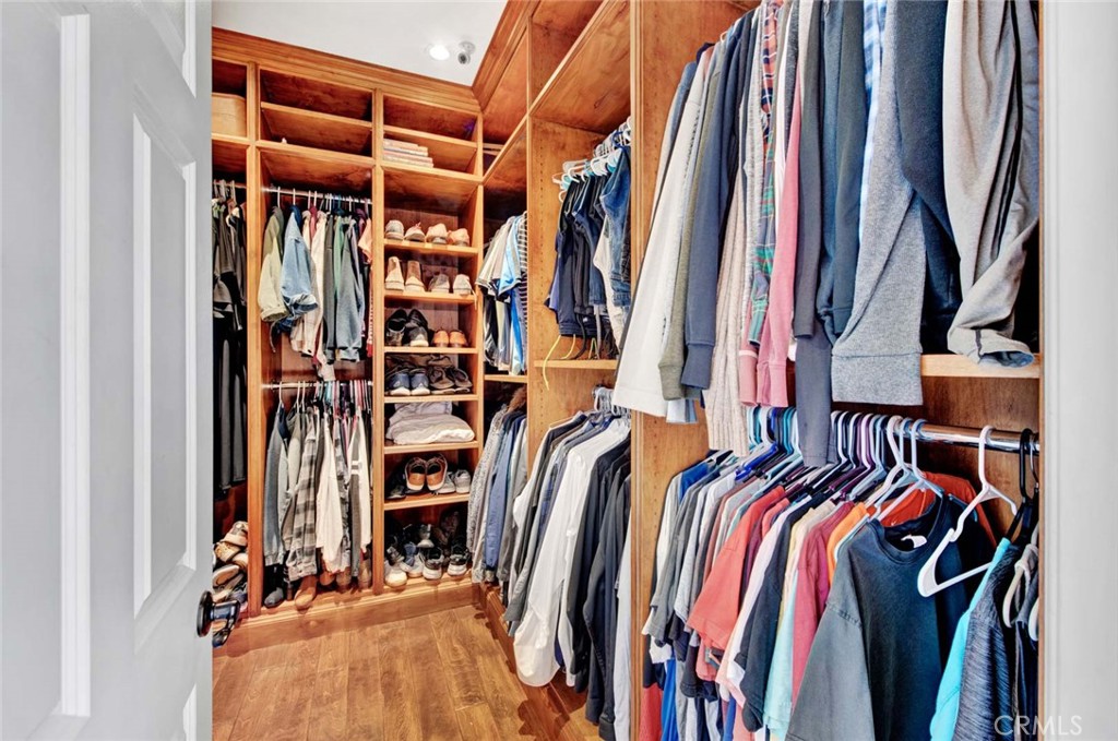 148 S Carousel Street