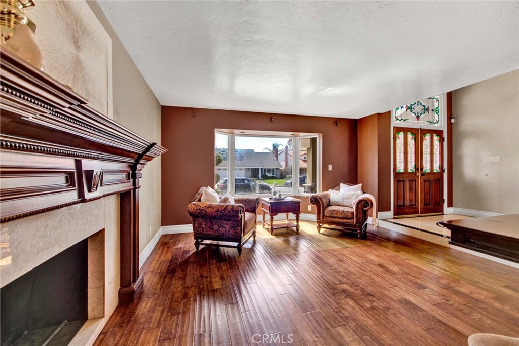 148 S Carousel Street