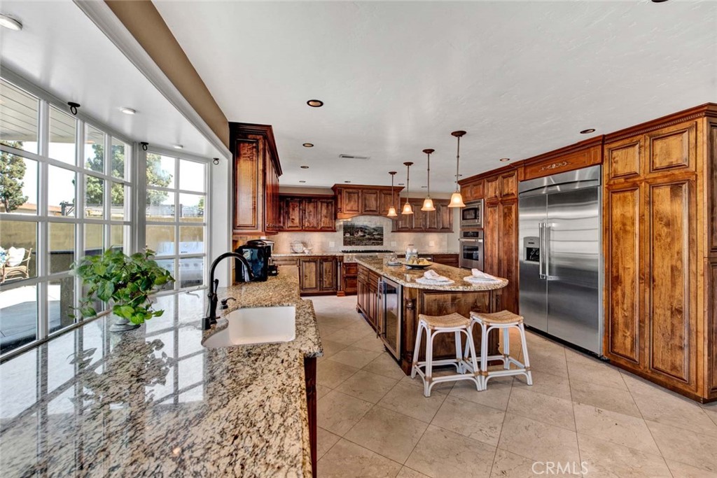 148 S Carousel Street