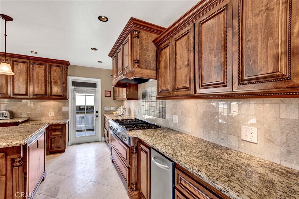 148 S Carousel Street