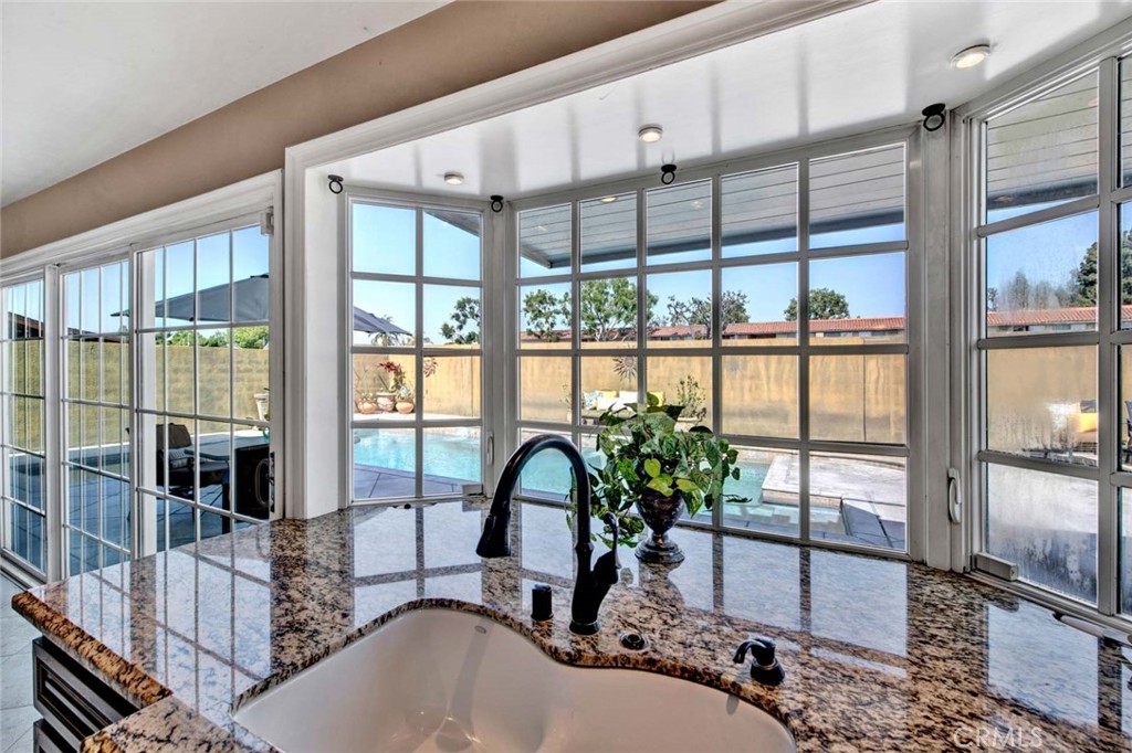 148 S Carousel Street