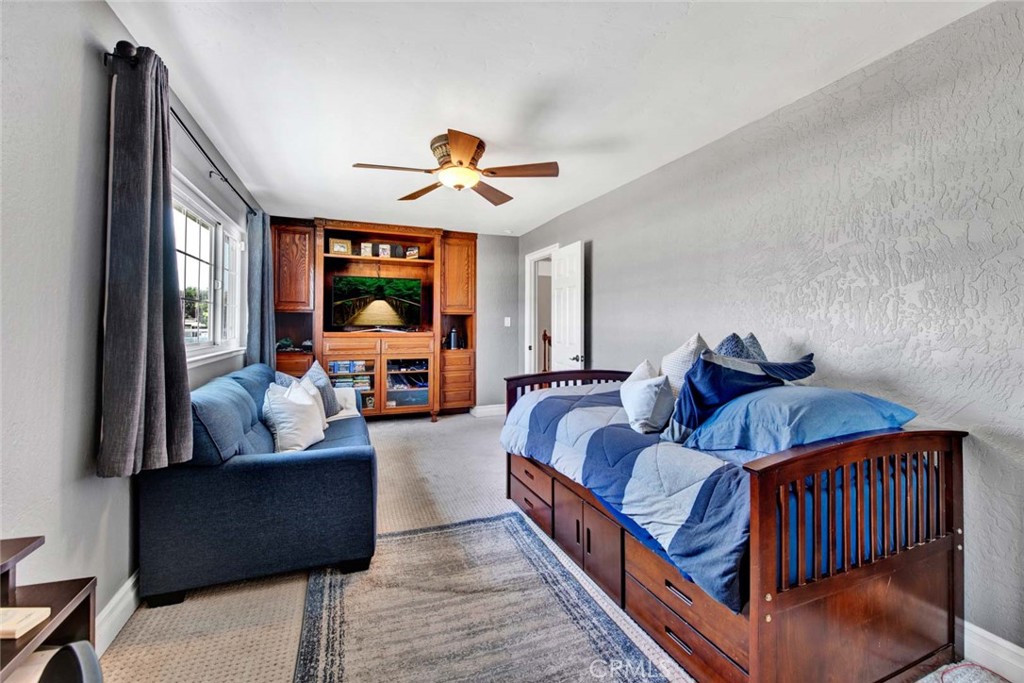 148 S Carousel Street