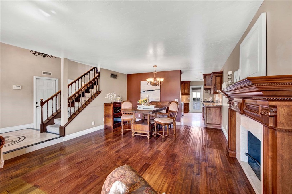 148 S Carousel Street