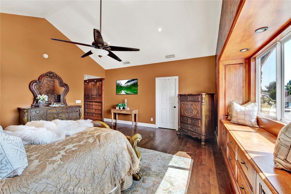 148 S Carousel Street