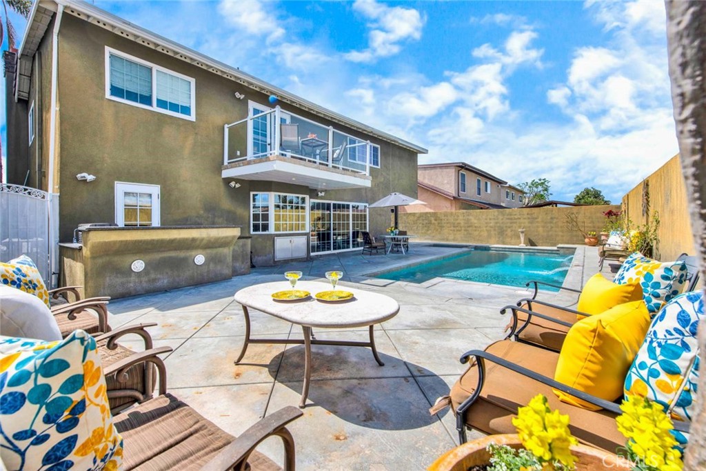 148 S Carousel Street